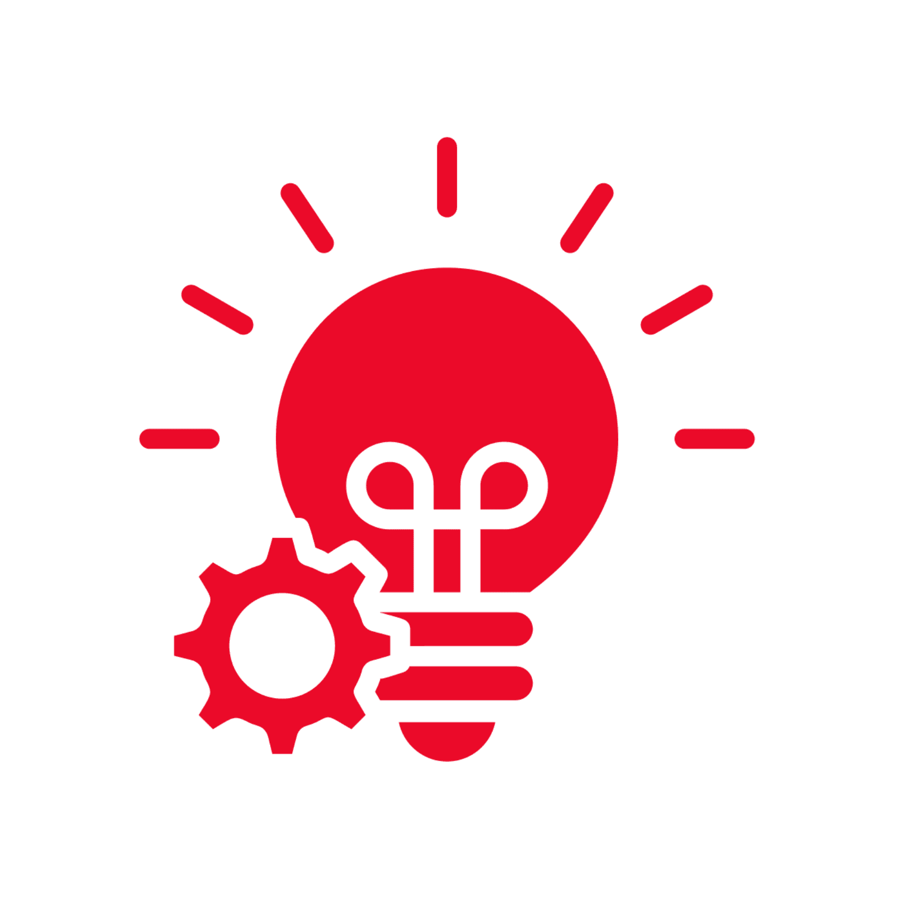 Continuous Innovation