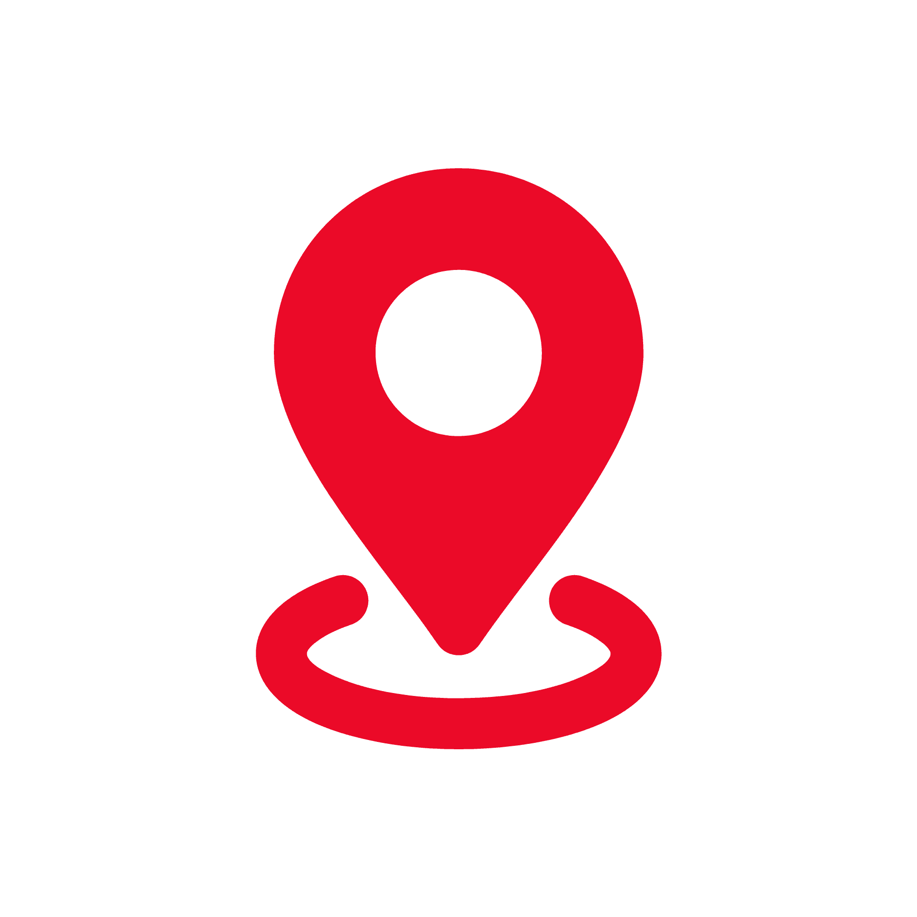 Strategic Locations