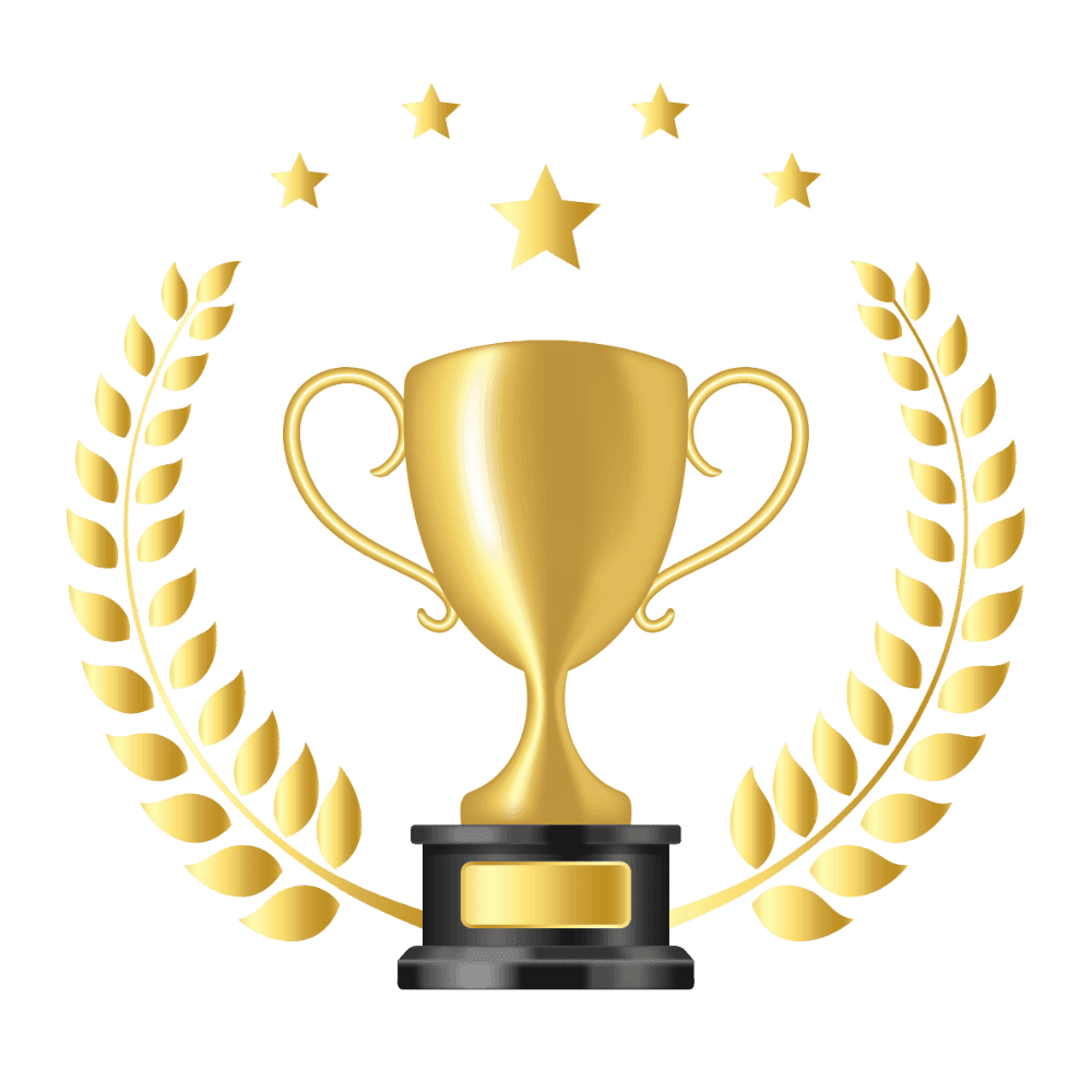 Award Icon