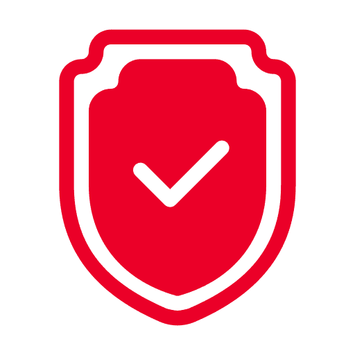 Metals Strapping Systems Icon