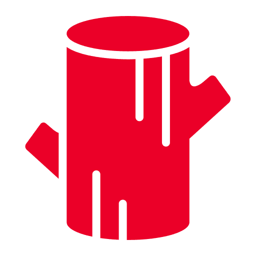 Forestry Systems Icon