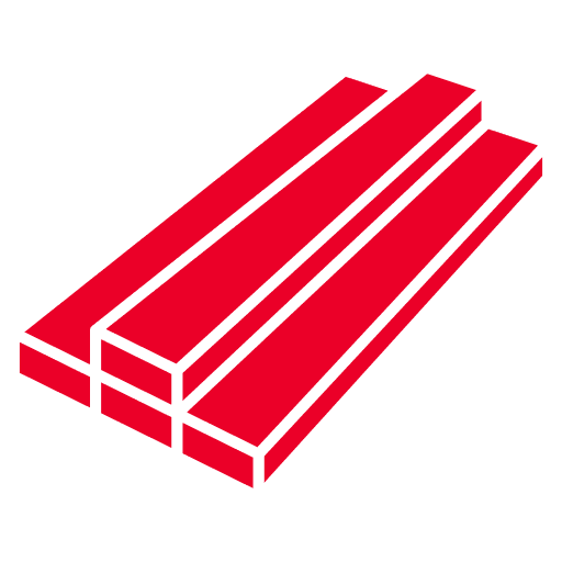 lumber icon
