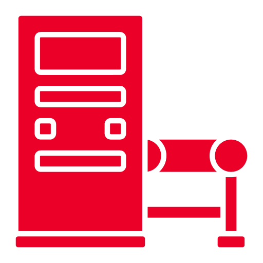 machine icon