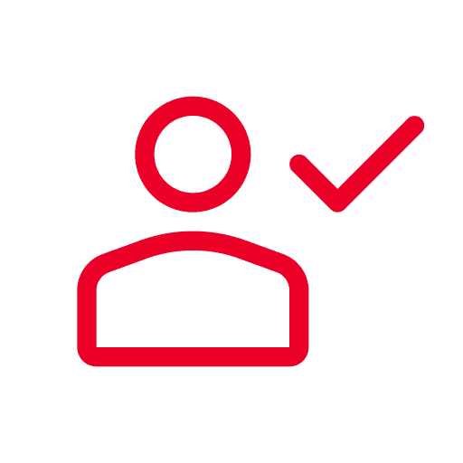 Account Icon