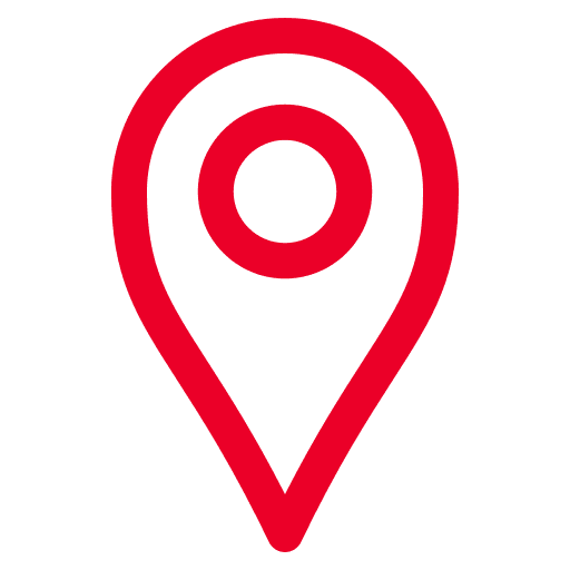 Order Visibility Icon