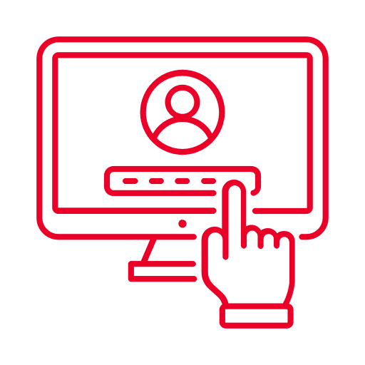 Portal Icon