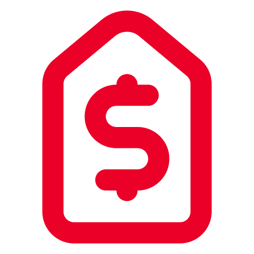 Price Icon