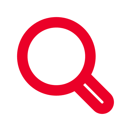 Search Icon