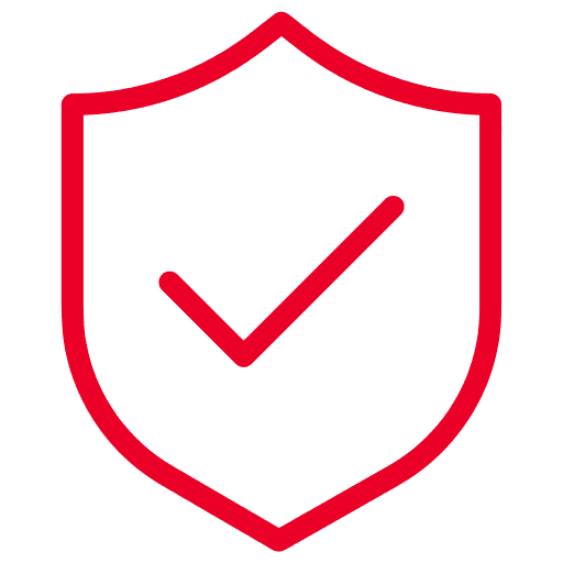 Verify Icon
