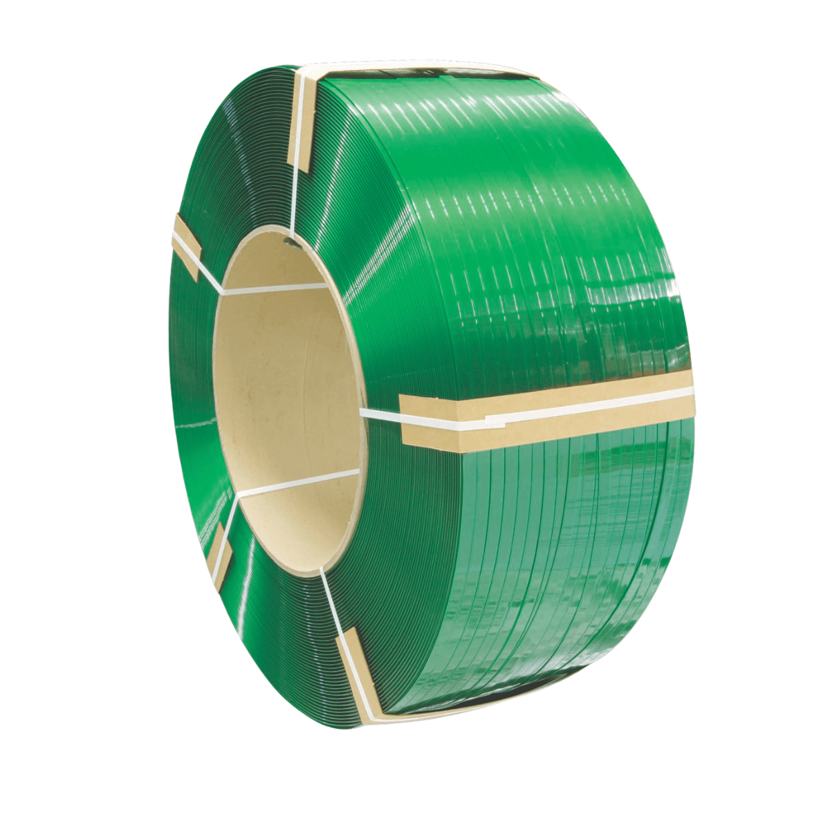 Samuel Polyester Strapping