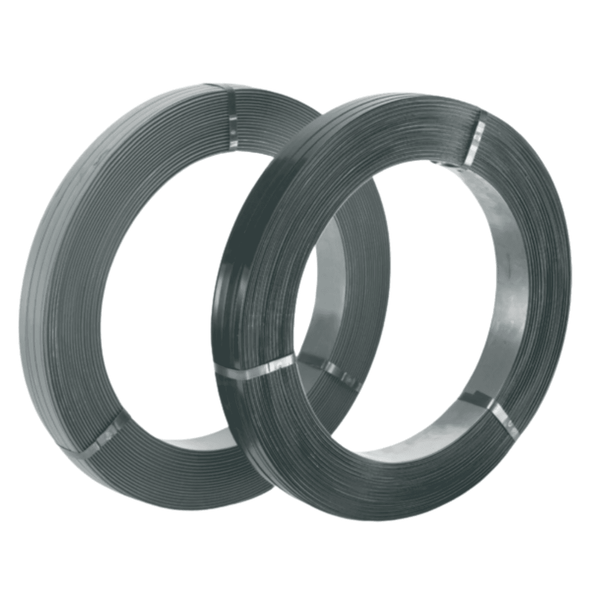 Samuel Steel Strapping
