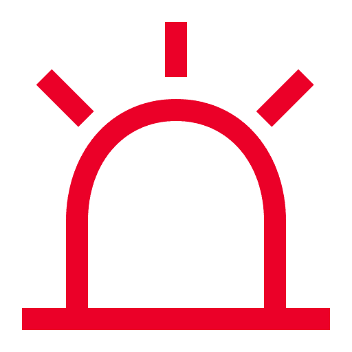 Indicator Icon