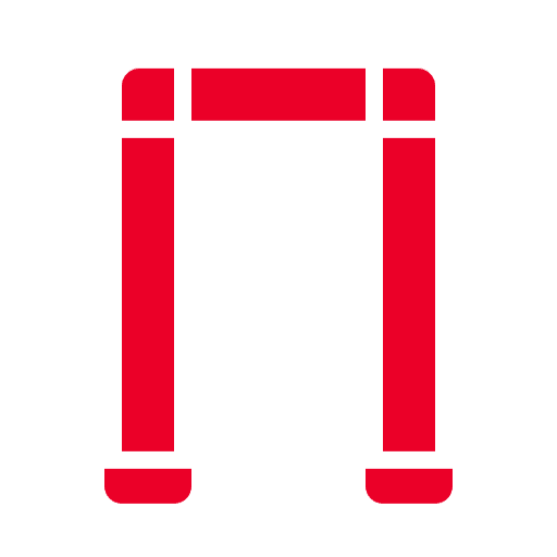 Samuel Container Strap Icon