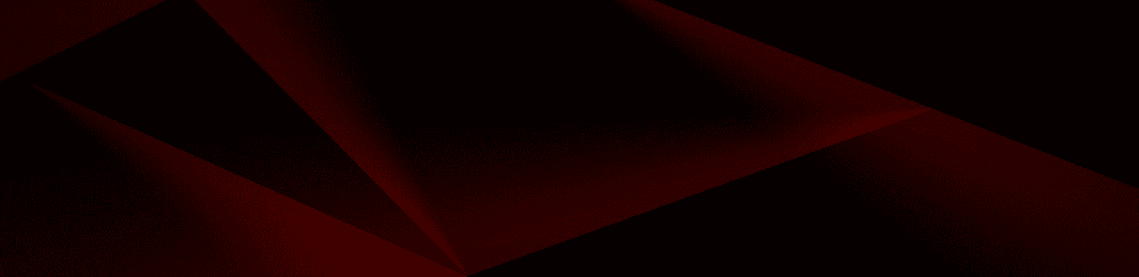Strapping Systems Website Banner Background